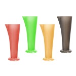 Δοσομετρητής Βαφής 150ml