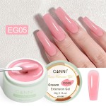 CANNI Cream Extension Gel EG05 28gr