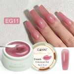 CANNI Cream Extension Gel EG11 28gr