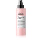 L'Oreal Professionnel Serie Expert Vitamino Color 10 in 1 190ml