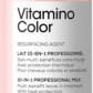 L'Oreal Professionnel Serie Expert Vitamino Color 10 in 1 190ml