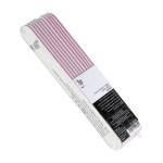 Peggy Sage Λίμα Νυχιών Λευκή 100/100 - 10τμχ