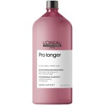 L'Oreal Professionnel Serie Expert Pro Longer Shampoo 1500ml