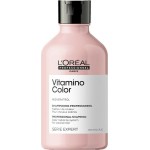 L'Οreal Professionnel Serie Expert Resveratrol Vitamino Color Shampoo 300ml