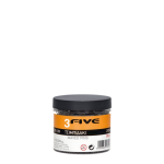 3Five Τσιμπιδάκι Χάλκινο 250g