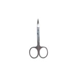 Επαγγελματικό Ψαλίδι Νυχιών 538