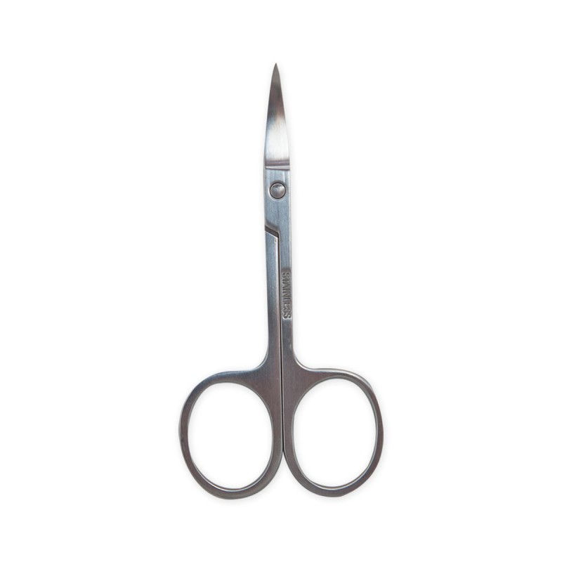 Επαγγελματικό Ψαλίδι Νυχιών 538