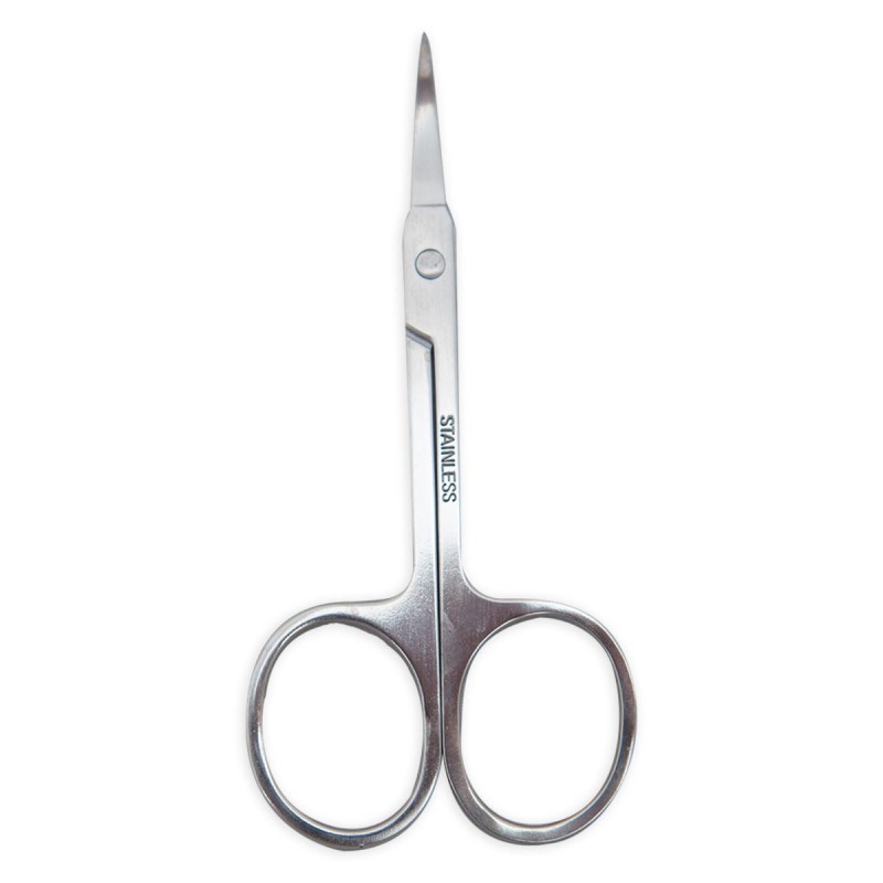 Επαγγελματικό Ψαλίδι Νυχιών 539