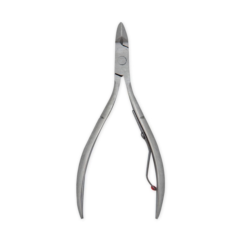 Επαγγελματικό Nipper Νυχιών 540