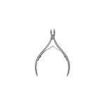 Επαγγελματικό Nipper Νυχιών 541