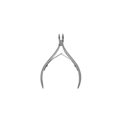 Επαγγελματικό Nipper Νυχιών 541