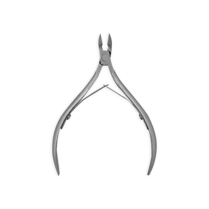 Επαγγελματικό Nipper Νυχιών 541