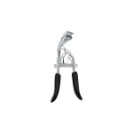 Επαγγελματικό Ψαλιδάκι Βλεφαρίδων 572