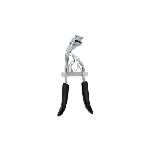 Επαγγελματικό Ψαλιδάκι Βλεφαρίδων 572