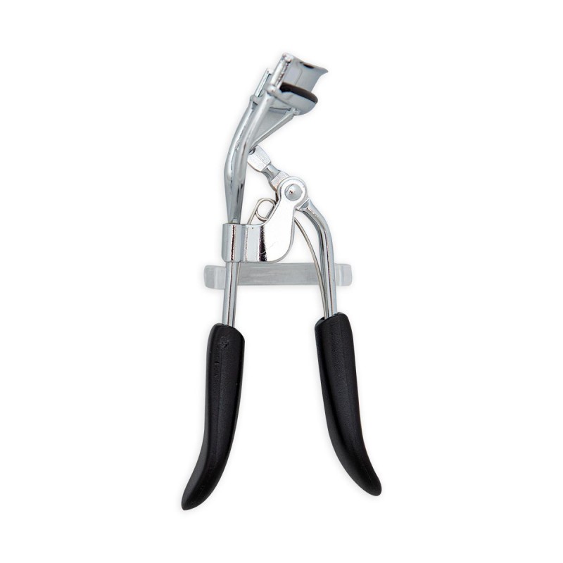 Επαγγελματικό Ψαλιδάκι Βλεφαρίδων 572