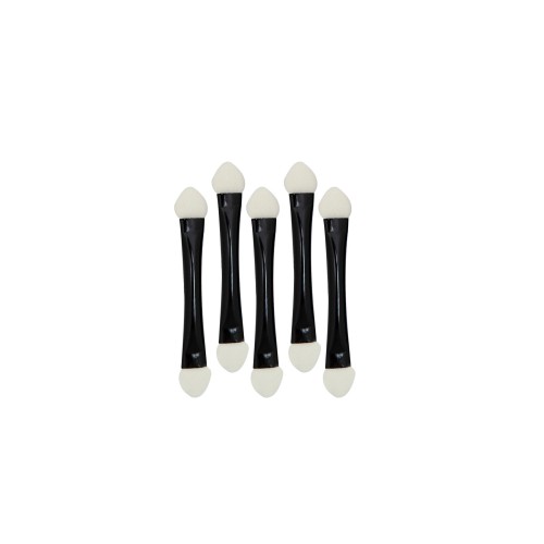 Επαγγελματικά Πινέλα Σκιάς 594 Σετ 5 τεμαχίων