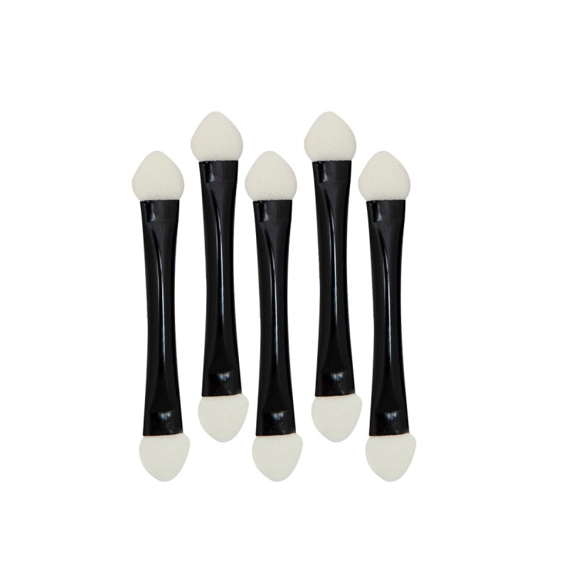 Επαγγελματικά Πινέλα Σκιάς 594 Σετ 5 τεμαχίων