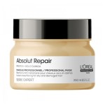 L'Oreal Professionel Serie Expert Quinoa + Protein Absolut Repair Masque 250ml