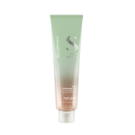 Semi di Lino Alfaparf Milano - Gentle Exfoliating Scrub 150ml 