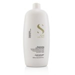 Semi Di Lino Alfaparf Diamond Illuminating Low Shampoo 1000ml