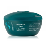 Alfaparf Milano Semi di Lino Reconstruction Reparative 200ml