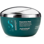 Semi Di Lino Alfaparf Reconstruction Reparative Mask 200ml