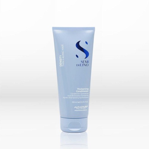 Semi Di Lino Alfaparf Milano Density Thickening Conditioner 200ml