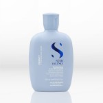 Semi Di Lino Alfaparf Milano Density Thickening Low Shampoo 250ml