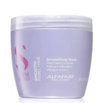 Semi Di Lino Alfaparf  Smoothing Mask Sulfate Free 500ml