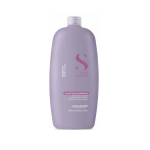 Semi Di Lino Alfaparf Milano Smoothing Conditioner Ενυδάτωσης για Όλους τους Τύπους Μαλλιών 1000ml