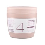 Alfaparf Milano Keratin Therapy Lisse Design Ενυδατική Μάσκα Μαλλιών 500ml