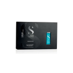 Semi di Lino Alfaparf Sublime Essential Oil 12x13ml