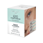 BYPHASSE Lift Instant Q10 Day Cream 60ml