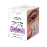BYPHASSE Anti-Aging Cream Pro40 Years Pearl And Caviar 60ml