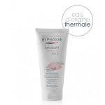 BYPHASSE Facial Scrub για Ξηρές & Ευαίσθητες Επιδερμίδες 150ml