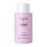 BYPHASSE Toning Lotion Oily Skin 500ml