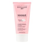 BYPHASSE Facial Mask Douceur για Ξηρές & Ευαίσθητες Επιδερμίδες 150ml
