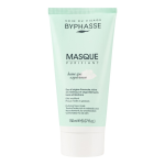 BYPHASSE Facial Mask Purifying για Μικτές & Λιπαρές Επιδερμίδες 150ml