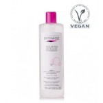 BYPHASSE Ντεμακιγιάζ για Ξηρή, Ερεθισμένη και Ευαίσθητη επιδερμίδα 500ml