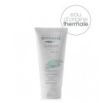 BYPHASSE Scrub - Peeling Προσώπου για Λιπαρές - Μικτές Επιδερμίδες 150ml