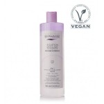 BYPHASSE Διφασικό Waterproof Micellar Λοσιόν Ντεμακιγιάζ Προσώπου 500ml