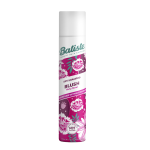 Batiste Dry Shampoo Blush 200ml 