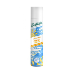Batiste Dry Shampoo Fresh 200ml 