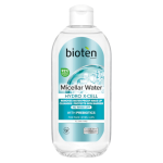 Bioten Hydro XCell Micellar Water 400ml