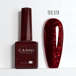 Canni HEMA FREE 9119 9ml