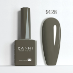 Canni HEMA FREE 9128 9ml