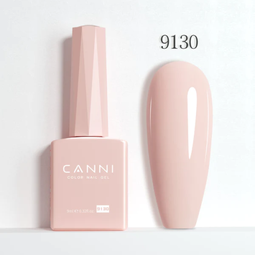 Canni HEMA FREE 9130 9ml