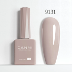 Canni HEMA FREE 9131 9ml