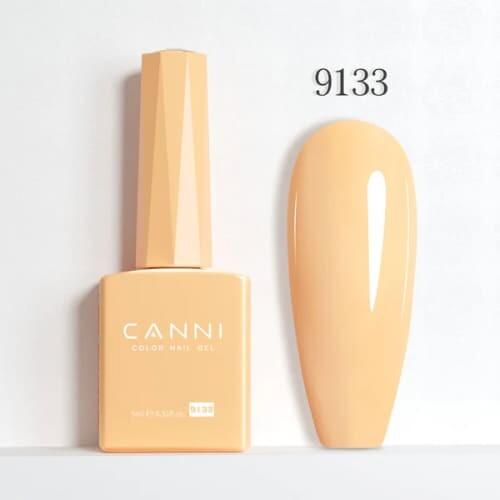 Canni HEMA FREE 9133 9ml
