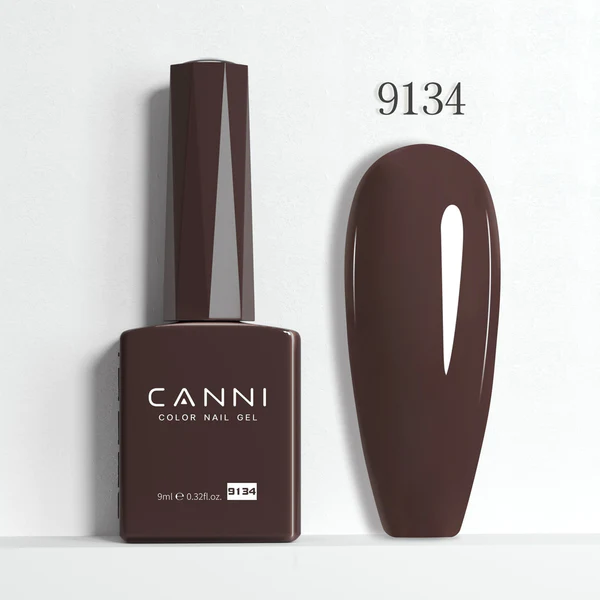 Canni HEMA FREE 9134 9ml